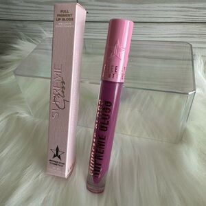 Jeffree Star - More Than Friends